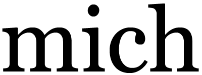 mich